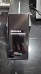 Samsung Galaxy Note 10+ 256gb 10gb RAM