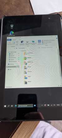 Dell venue 8 pro windows