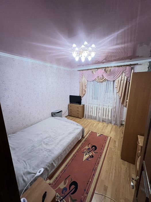 Здам в оренду 2х кімнатну квартиру