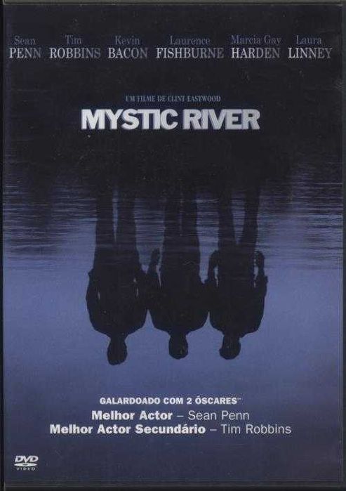 Filmes em DVD - ver lista