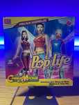 Pop Life: Droga na szczyt | CyberMycha | Symulator | PL | Pełna wersja