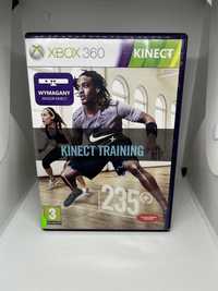 Kinect Training Xbox 360 ( Możliwa Wymiana )