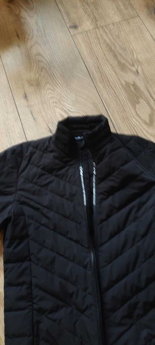 Kurtka Emporio Armani