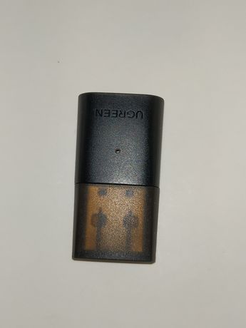 Bluetooth USB  5.0 для компьютера, ноутбука
