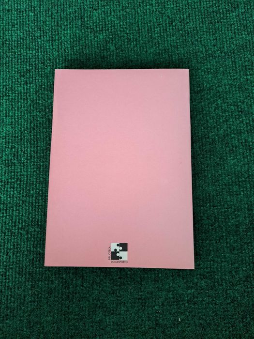 O Ensino do Voleibol - Prof. Fiůza Fraga