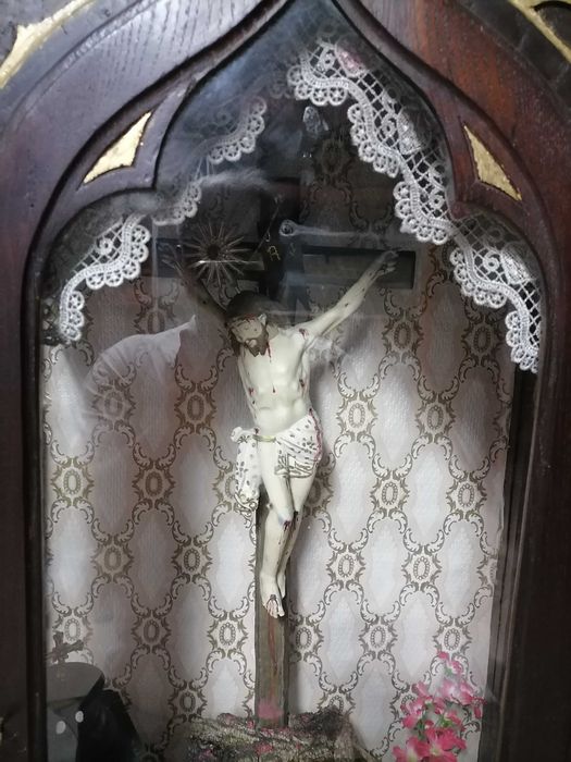 Feliz natal, "loja do reis" online!