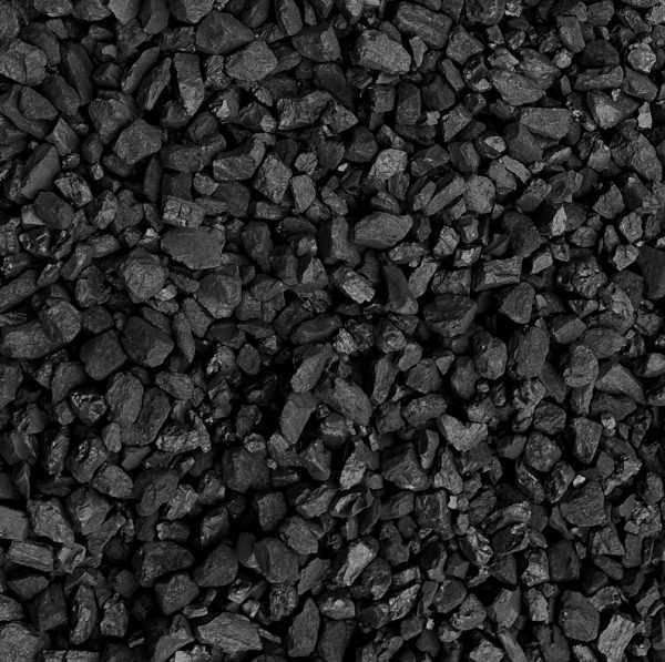 Węgiel Polska Kopalnia KWK Wesoła Orzech I  Kostka Ekogroszek