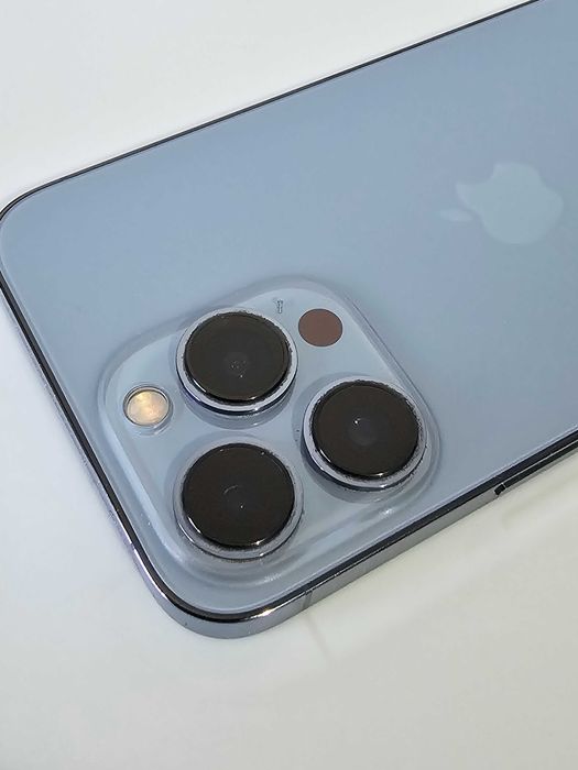 Iphone 13PRO 128GB. 77% Bateria. Excelente