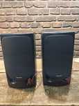 Kolumny Panasonic SB-CH80