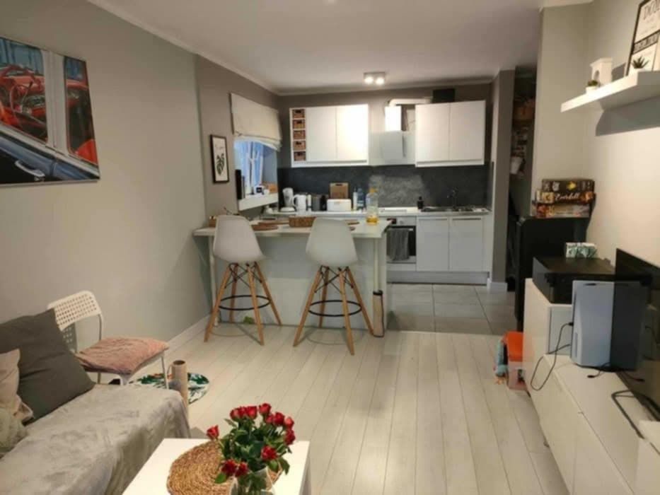 Nowa cena! Mieszkanie na sprzedaż na osiedlu Andaluzja