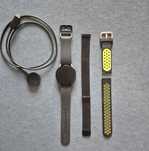 Samsung Galaxy Watch 6