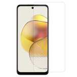 szkło hartowane do MOTOROLA MOTO G14/ G54 5G/ G73 5G