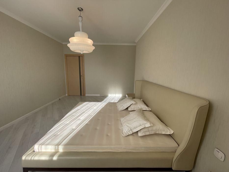 Історичний центр! Продаж квартири євротрешка Лукʼянівка