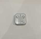 Apple EarPods MMTN2ZM  (Lightning Connector), In Ear, B