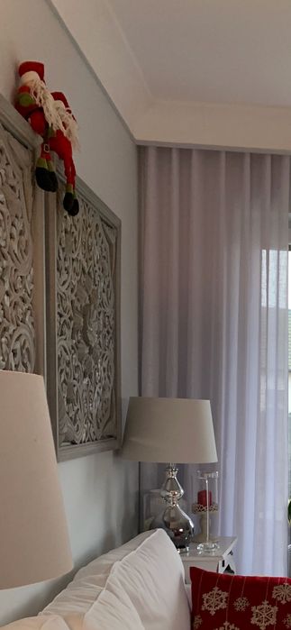 Eurofirany zaslony