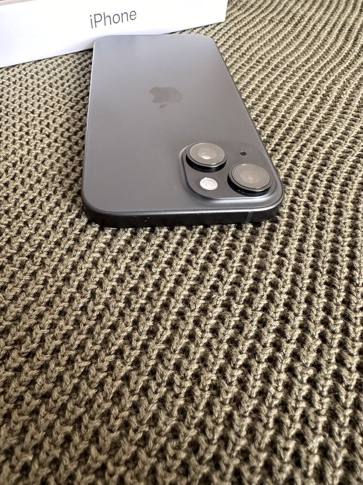 Iphone 15 128gb neverlock