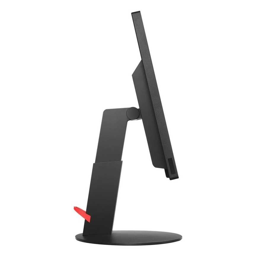 Монитор 22" Lenovo ThinkVision T2224PD - Class A