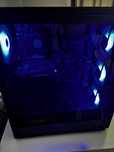 Komputer GAMINGOWY I5 10400 | GTX 1650 4GB | 16GB RAM | 1TB