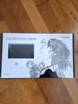 Tablet graficzny
