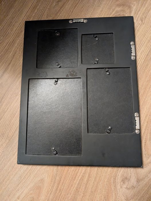 Moldura Area óptimo estado