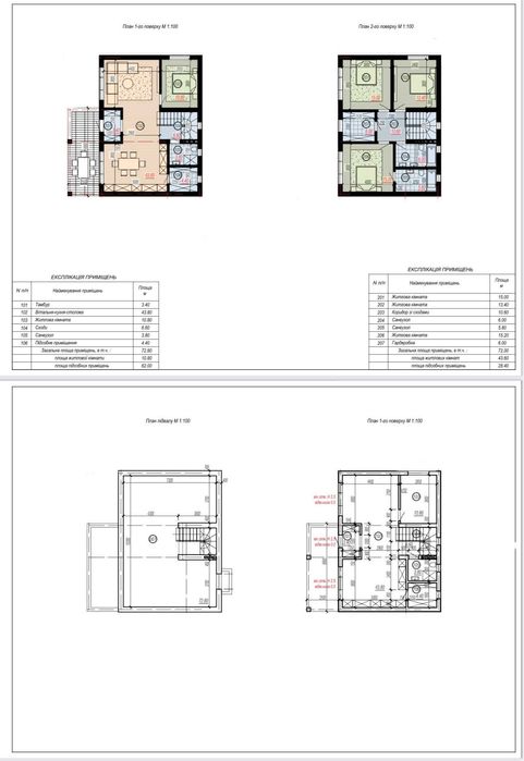 Дом с подвалом! Продажа от Застройщика РАССРОЧКА! Червоный Хутор!