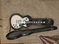 Gitara Epiphone Les Paul Custom