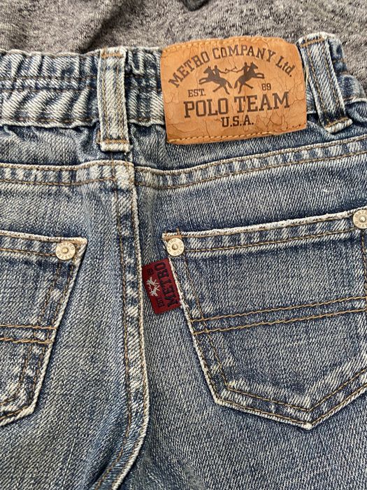 Conjunto menino 1-2 anos Parka, botas tenis, calcas