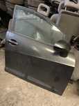 Porta frente direita Seat ibiza 6J
