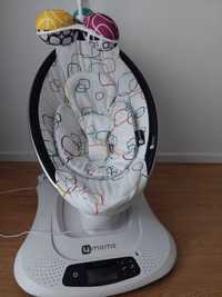 Espreguiçadeira 4moms mamaroo