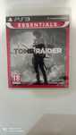 Tomb Raider ps3...