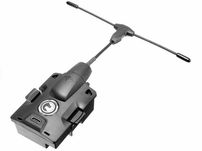 TBS Crossfire Micro TX V2, є 10+