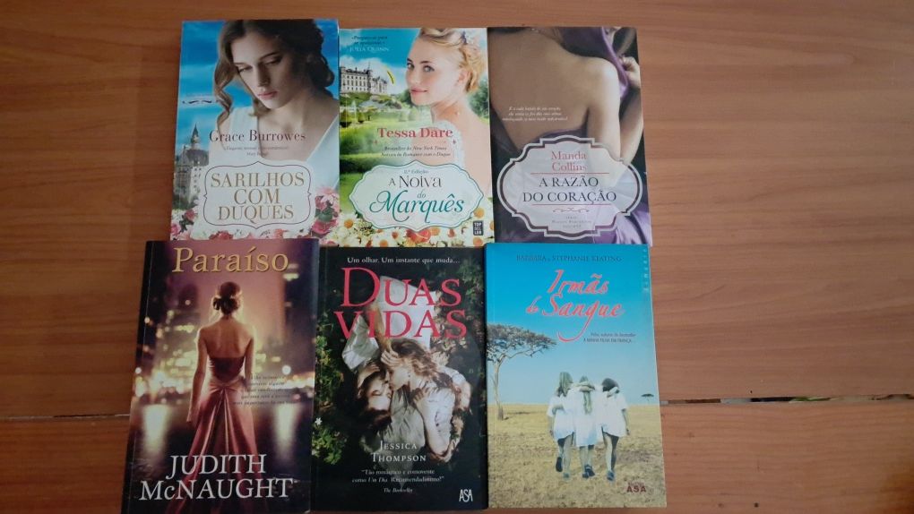 Literatura internacional 1
