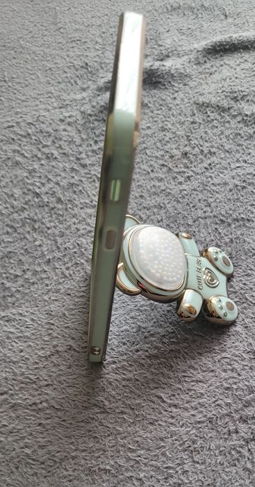 Etui na tel Samsung Galaxy J4 +