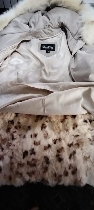 Продам   терміново пальто