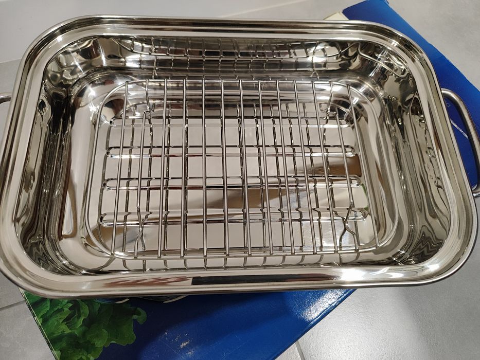 Противень  Berghof, новий