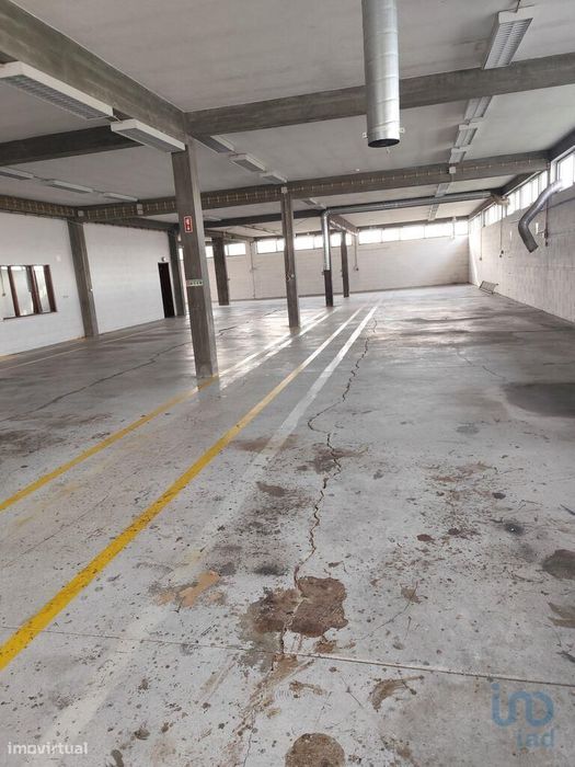 Loja / Estabelecimento Comercial em Montemor-o-Velho e Gatões de 1200,