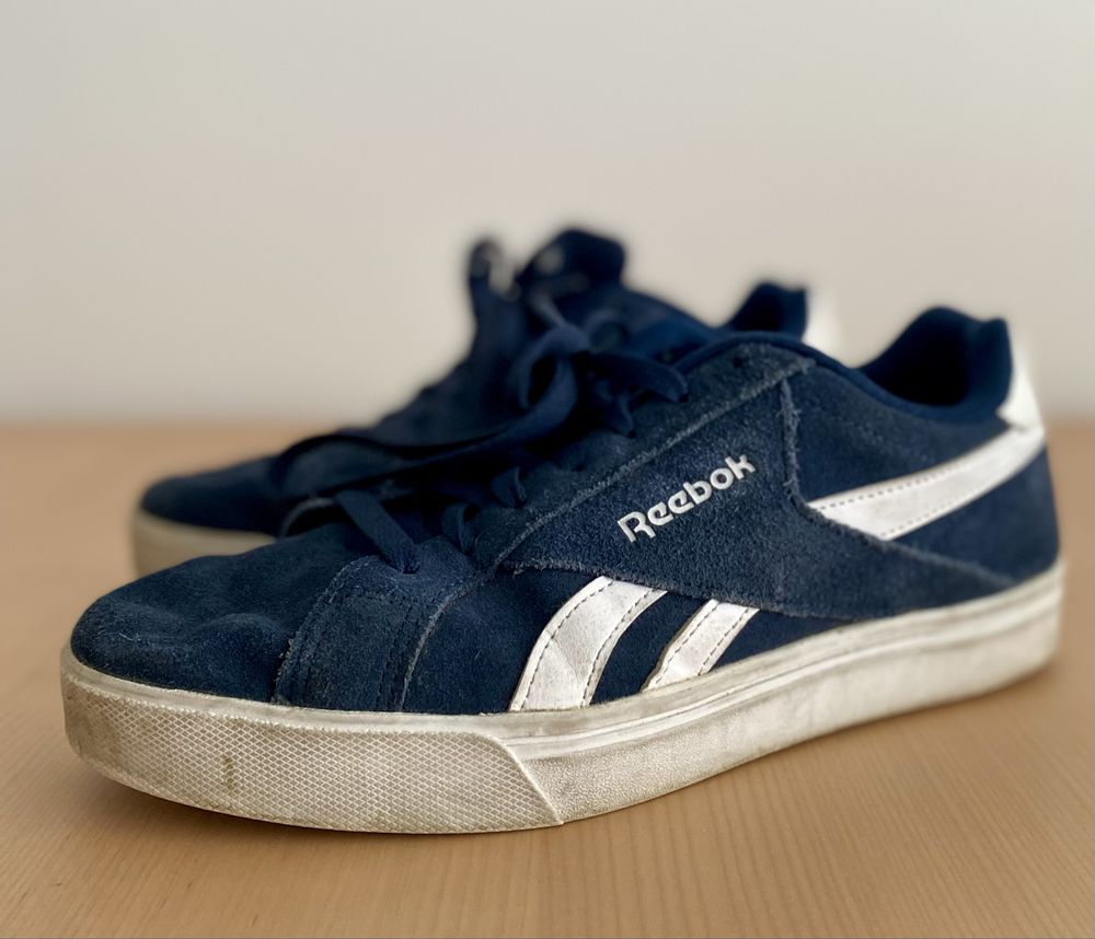 Sapatilhas Reebok