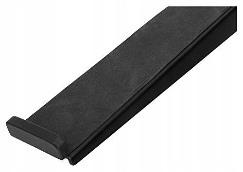 Stojak na Laptopa Pronomic LS-100 z Regulacją Wysokości