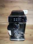 Ekspres Philips EP Latte Go