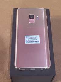 Samsung S9 6/64 gold