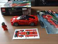 Lego 75899 Speed Champions LaFerrari