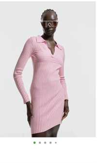 Сукня жіноча  H&M
