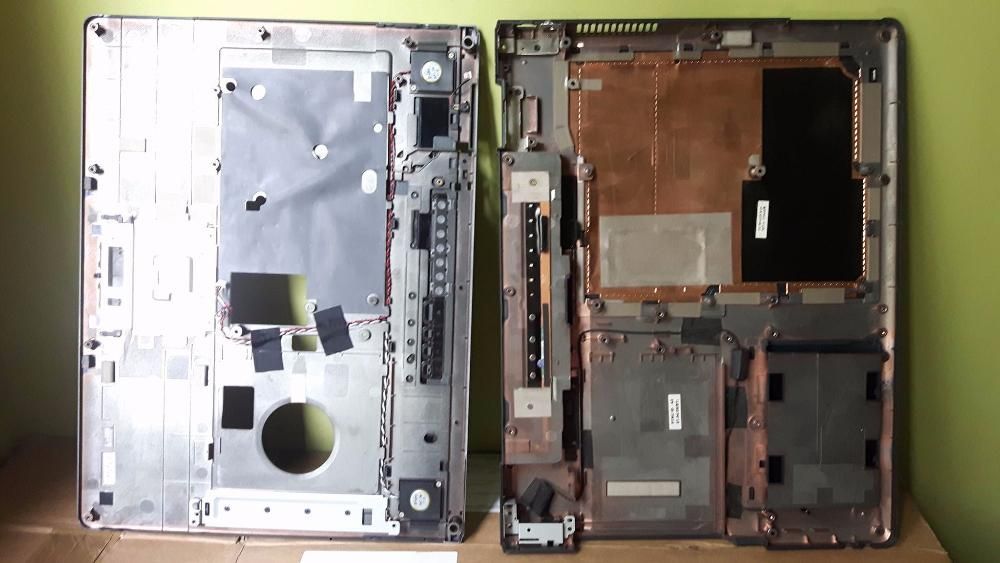 Obudowa do laptopa FUJITSU SIEMENS AMILO PRO V3515
