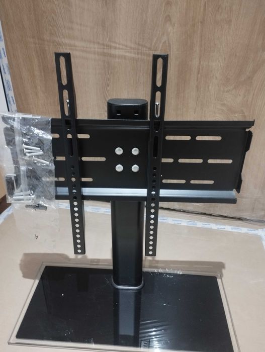 Stojak na telewizor 32-65cali