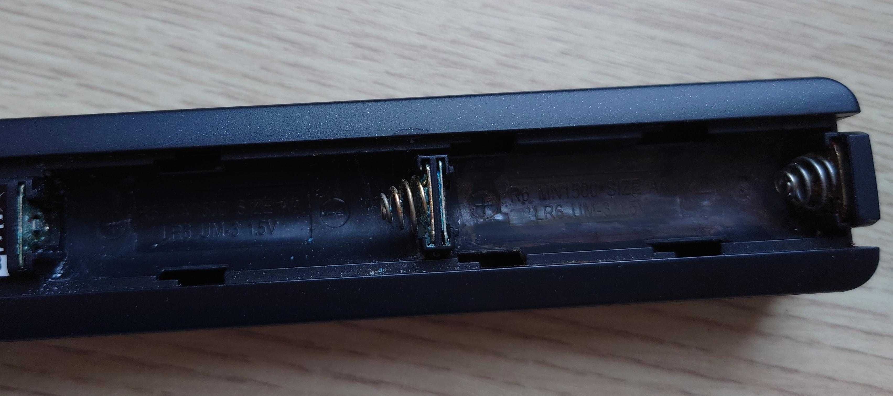 Skaner ręczny Media-Tech MT4090