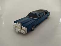 Limousine majorette Skala 1:32