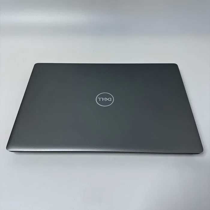 DELL Precision 7560 15,6’ i9-11gen 32GB RAM 512GB FV 23% iTop (32354)