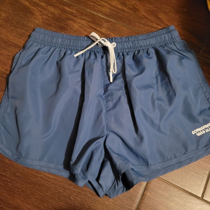 Kąpielówki męskie