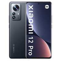 Telefon Xaomi 12 Pro