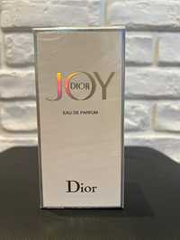 Dior Joy Perfum prezent